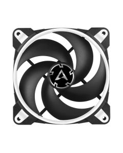 Arctic Bionix P120 - Blanc