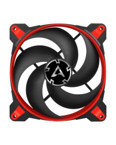 Arctic BioniX 140 - Rouge