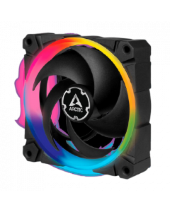 Arctic Bionix P120