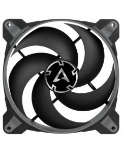Arctic BioniX 140 - Gris