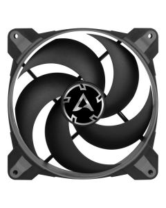 Arctic Bionix P120 - Gris