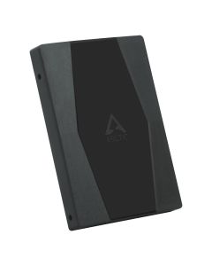 ACFAN00224A
