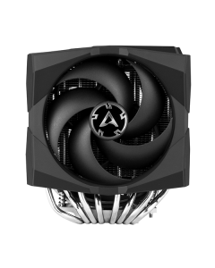 Arctic Freezer 50 TR - Avec contrôleur ARGB
