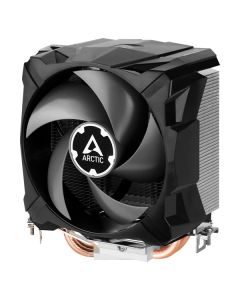Arctic Freezer 7 X CO - Ventilateur socket Intel, AMD