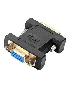 Adapateur VGA vers DVI Speedlink 003