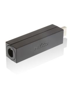 Nyko - Adaptateur pour Manette GameCube