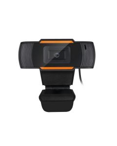 Webcam Adesso Cybertrack H2