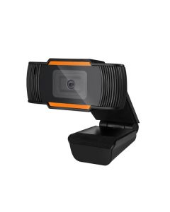Web Camera FULL HD 1080P