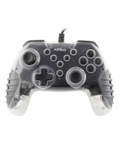 Nyko - Manette Air Glow pour Nintendo Switch