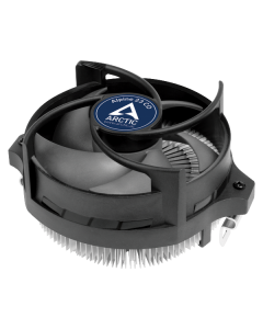 ARCTIC Alpine 23 CO