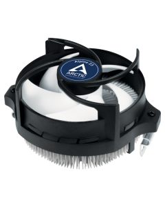 ARCTIC Ventirad CPU Alpine 23