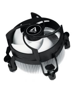 ARCTIC Alpine 17
