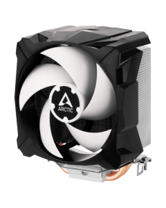 ARCTIC Freezer 7x