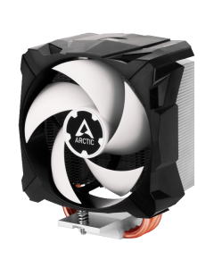 Freezer i13 X ARCTIC