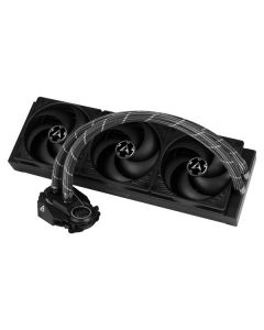 ARCTIC Liquid Freezer II 360