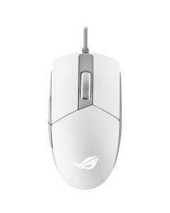 ASUS ROG Strix Impact II ML