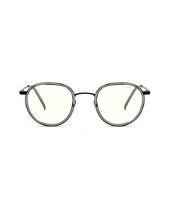 GUNNAR ATHERTON ONYX CLEAR