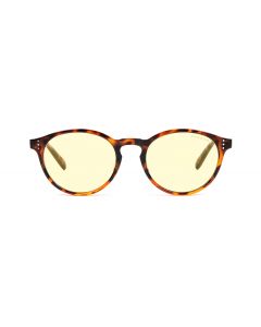 LUNETTES LOUPES - ATTACHE