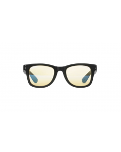 GUNNAR AXIAL ONYX WORK & PLAY