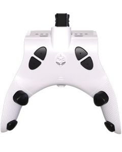Strike Pack Eliminator Xbox universel - Pour Xbox One & Series S/X