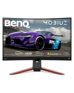 BENQ MOBIUZ 32"