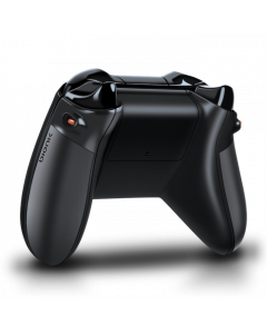 Bonik Quickshot Xbox One trigger stops 