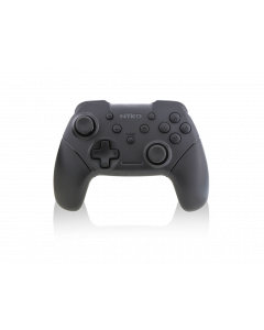 Manette sans fil Core pour Nintendo Switch