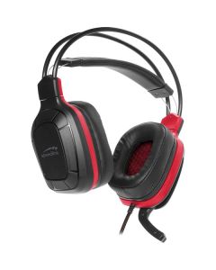 Speedlink DRAZE Casque gaming PC, PS5, PS4, Xbox Series, Switch