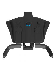 Strike Pack F.P.S. DOMINATOR pour PS4 V2 - Kit Palettes et Mods Pack 