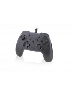 Manette Core pour Nintendo Switch
