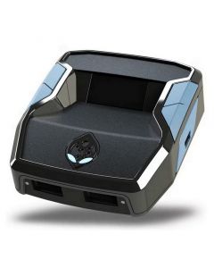 Cronus Zen sur Stealth Gamer