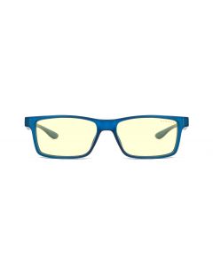 Cruz_Blue_3_4
