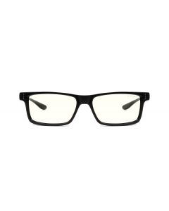 Cruz_onyx_clear_3_4