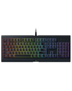 Clavier gaming Razer Cynosa Chroma