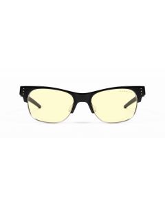 GUNNAR CYPHER ONYX