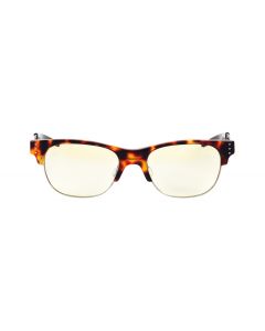 GUNNAR CYPHER TORTOISE