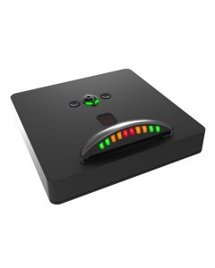 Drive Hub Adaptateur Volants pour PS4 et XBOX ONE 02