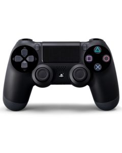 Manette Sony Dualshock 4