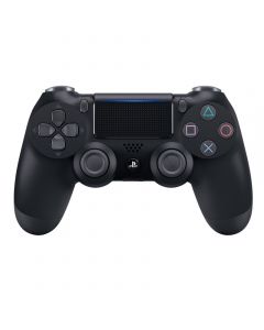 Manette PS4 Dualshock 4 v2