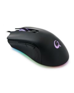 Souris gaming Qpad DX-120 - Optique