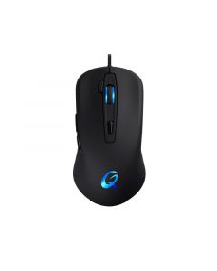 QPAD-DX5 01