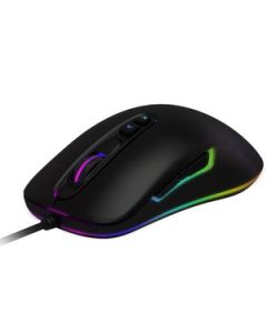 Souris gaming Qpad DX-30 - Optique