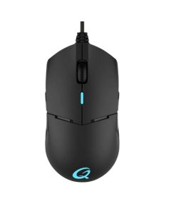 Souris gaming Qpad DX-700 - Optique