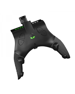 Strike Pack ELIMINATOR - Mod Pack Xbox One