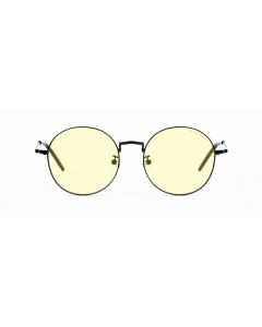 ELLIPSE