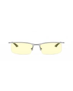 GUNNAR EMISSARY MERCURY