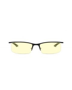 GUNNAR EMISSARY ONYX
