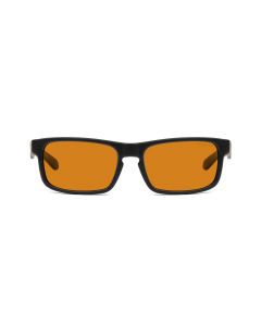 GUNNAR Enigma AMBER MAX