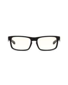 GUNNAR ENIGMA ONYX CLEAR