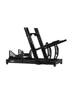 Next Level Racing FGT Elite Lite